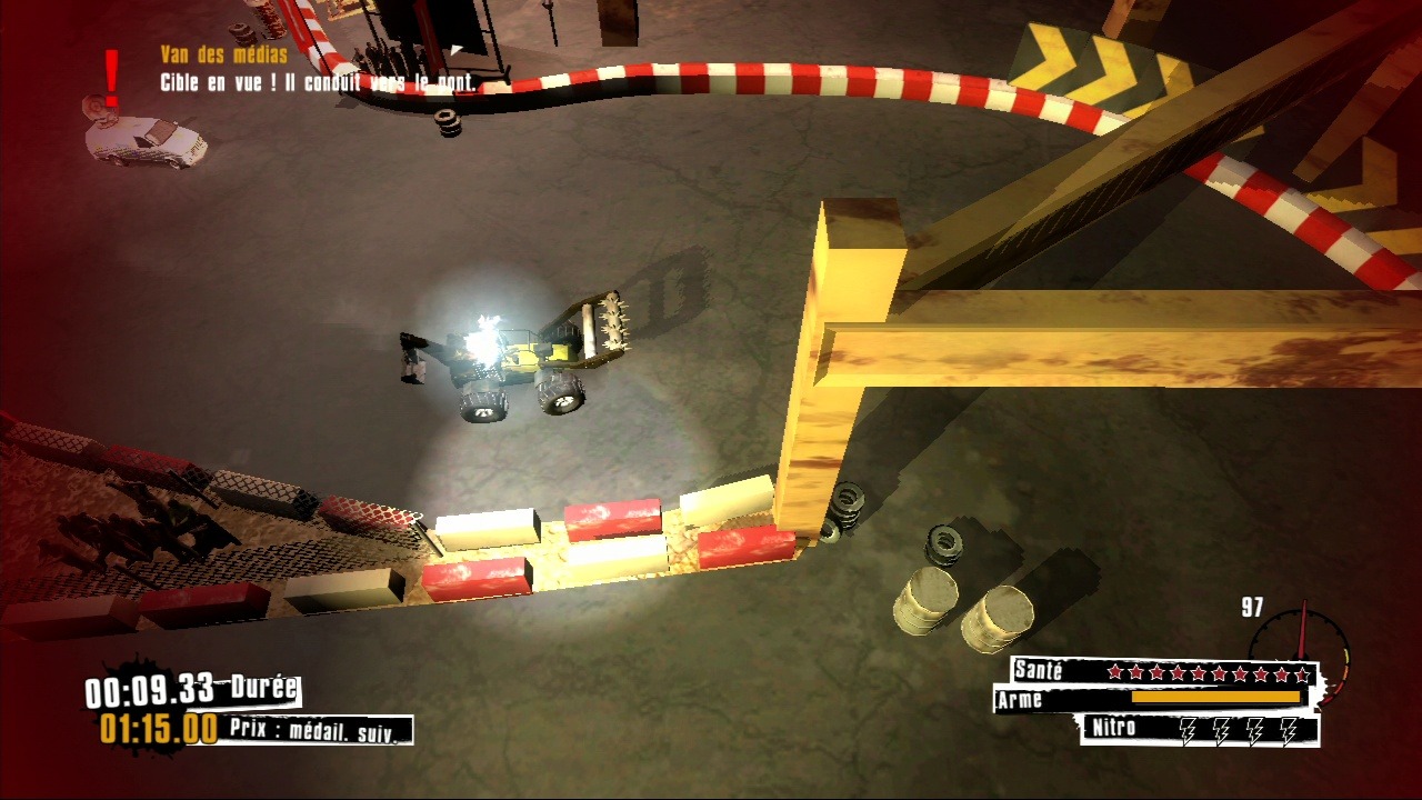 Scrap Metal - Imagen 29